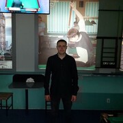 ���������� �����, ���� ������� �������, 27 ���, ������������ ��� ������, ����� � ���������, c�������� ���������, ���������