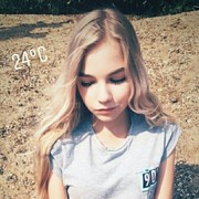  ,   Tvoya, 25 ,   ,   , c 