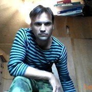  ,   , 55 ,   