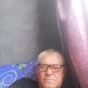  ,   , 59 ,   ,   , c 