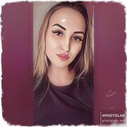  ,   , 25 ,     , c 