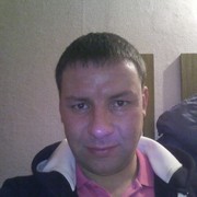  ,   , 46 ,   ,   , c 