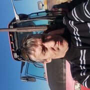 ���������� ������-�������, ���� ������� �������, 44 ����, ������������ ��� c�������� ���������