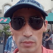  Nettetal,  , 39