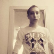  -,   , 28 ,   ,   , c 
