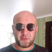  ,  , 49