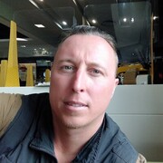  ,   Ignat, 44 ,   ,   