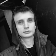 ���������� �����-���������, ���� ������� Aleksei, 30 ���, ������������ ��� ������, ����� � ���������, c�������� ���������