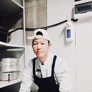 ���������� ������, ���� ������� ��������, 32 ����, ������������ ��� c�������� ���������