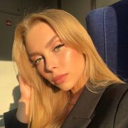 ��� ���� ����� �� 27 ���