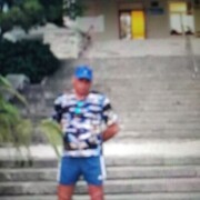  ,   , 50 ,   ,   