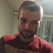  -,   , 27 ,   ,   