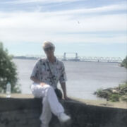  ,   , 56 ,     , c , 