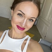 ���������� ������, ���� ������� �����, 35 ���, ������������ ��� ������, ����� � ���������, c�������� ���������