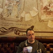  ,   , 45 ,   ,   , c 