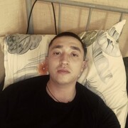  ,  , 27