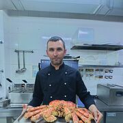 ���������� �������, ���� ������� �����, 38 ���, ������������ ��� ������, ����� � ���������, c�������� ���������