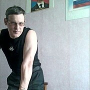 ���������� ���������, ���� ������� ����, 50 ���, ������������ 