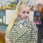  ,   , 46 ,   ,   , c 
