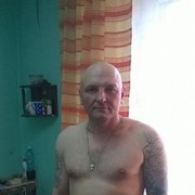 ���������� �����, ���� ������� �����, 46 ���, ������������ ��� ������, ����� � ���������, c�������� ���������, ���������