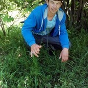 ���������� ��������, ���� ������� ����, 35 ���, ������������ ��� ������, ����� � ���������, c�������� ���������