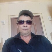  ,  Serik, 62