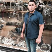 ���������� �����������, ���� ������� Huseyin, 37 ���, ������������ ��� ������, ����� � ���������, c�������� ���������
