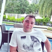 ���������� ������, ���� ������� ������, 37 ���, ������������ ��� ����� � ���������, c�������� ���������