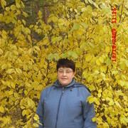 ���������� ���������, ���� ������� �����, 48 ���, ������������ ��� ������