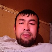 ���������� �����-���������, ���� ������� ��������, 34 ����, ������������ ��� ������, ����� � ���������, c�������� ���������