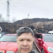  ,   , 49 ,   ,   