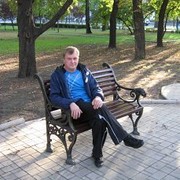  ,   , 52 ,     , c 