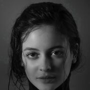  ,  , 36