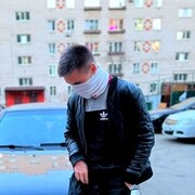  ,   , 21 ,   ,   , c 