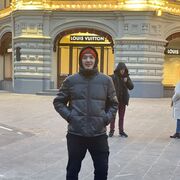  ,   , 28 ,   ,   