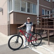  ,   , 46 ,   ,   , c 