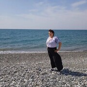  ,   , 62 ,   c 