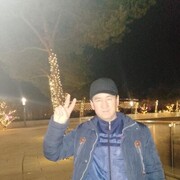  ,   Eldor, 43 ,   ,   , c , 