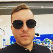 ���������� ������, ���� ������� �������, 36 ���, ������������ ��� ������, ���������