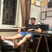 ���������� �����-�����, ������� ������, 30