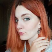 ���������� ������, ���� ������� ������, 31 ���, ������������ ��� ���������