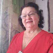  ,   , 72 ,   c , 