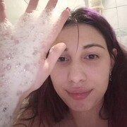  ,  , 21