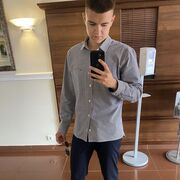 ���������� �����, ���� ����� ������, 22 ����, ������������ ��� ������, ����� � ���������