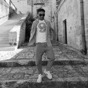 Bianze,  Valeriane, 38
