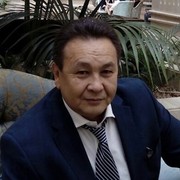  ,   , 63 ,   ,   , c 