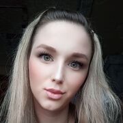  -,   , 26 ,   c 
