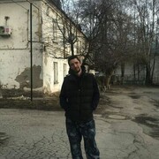 ���������� ���������, ���� ������� ����, 30 ���, ������������ ��� ������, ����� � ���������, c�������� ���������