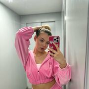 ���������� ������, ���� ������� ��������, 22 ����, ������������ ��� ����� � ���������, c�������� ���������, ���������