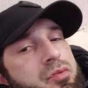  ,  , 37